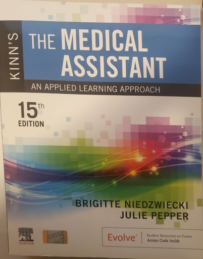 [B9780323871167] Financial Management for Nurse Managers and Executives: 5ed