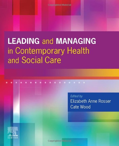 [B9780702083112] Fuhrman and Zimmerman's Pediatric Critical Care: 6ed