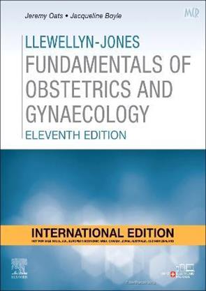 [B9780702083020] Fundamentals of Oncologic PET/CT: 1ed