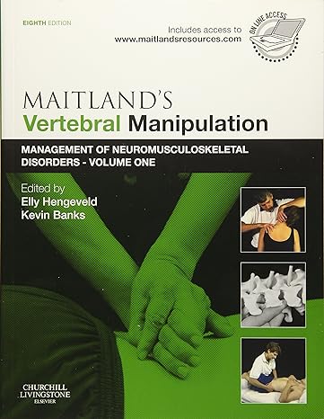 [B9780702040665] Geriatric Rehabilitation: 1ed