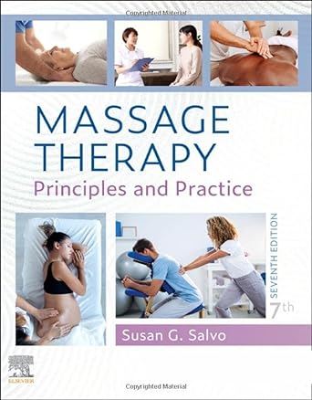 [B9780323878159] Griffith's Instructions for Patients: Expert Consult - Online and Print 8ed