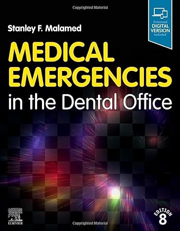 [B9780323776158] Handbook of Medical Law and Ethics for Nurses: 1ed