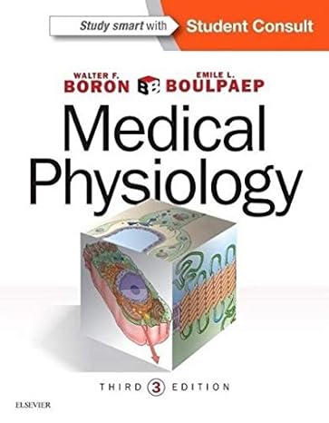 [B9781455743773] Handbook of Small Animal Radiology and Ultrasound: Techniques and Differential Diagnoses 2ed