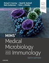 Mims' Medical Microbiology and Immunology: 6ed