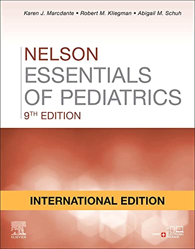 [B9780323775632] Joint Disease in the Horse: 2ed