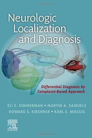 [B9780323812801] Last-Minute Optics: A Concise Review of Optics, Refraction, and Contact Lenses 3ed