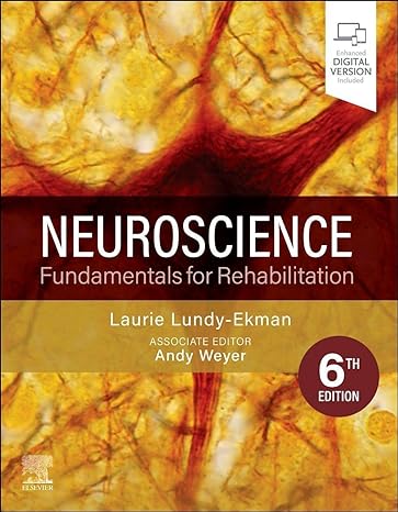 [B9780323792677] Linking Research and Practice in Midwifery: A Guide to Evidence-Based Practice 1ed