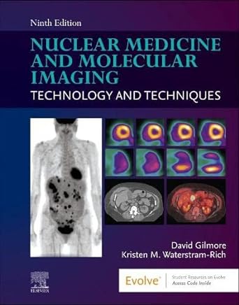 [B9780323775502] Lower Extremity Soft Tissue and Cutaneous Plastic Surgery: 2ed