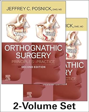 [B9780323791823] Medical Physiology, IE: 3ed