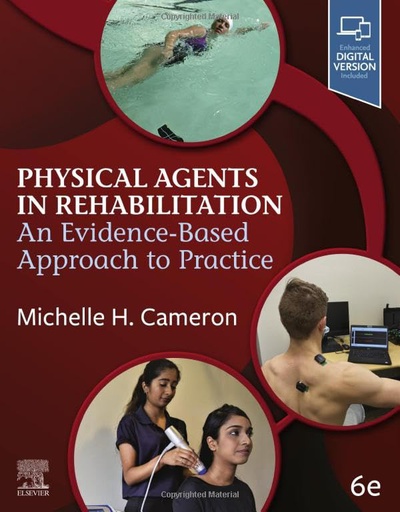 [B9780323761949] Movement System Impairment Syndromes of the Extremities, Cervical and Thoracic Spines: 1ed
