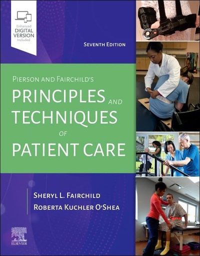 [B9780323720885] Myles Professional Studies for Midwifery Education and Practice: Concepts and Challenges 1ed