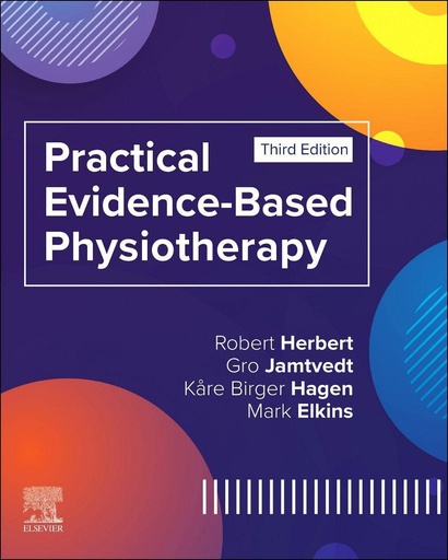 [B9780323848398] Netter's Advanced Head and Neck Flash Cards: 3ed