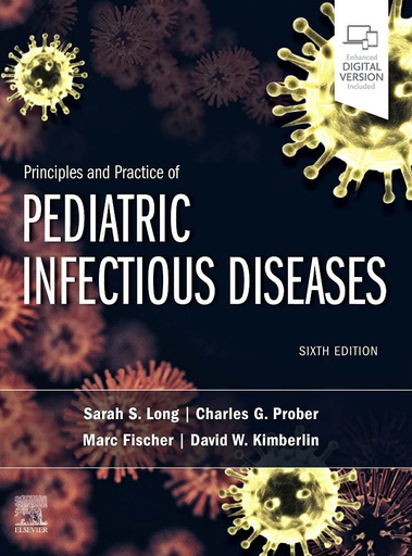 [B9780323756082] Neuromuscular Case Studies: 2ed