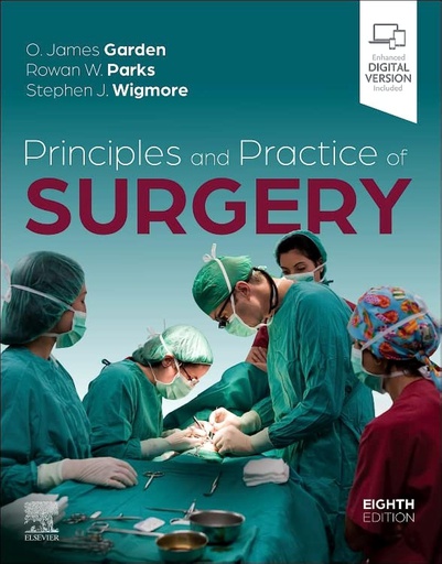 [B9780702082511] Neuroradiology: The Core Requisites 5ed