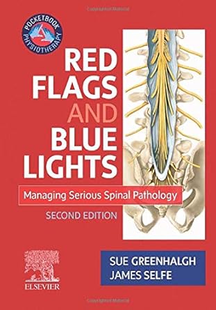 [B9780702055102] Ophthalmic Genetic Diseases: A Quick Reference Guide to the Eye and External Ocular Adnexa Abnormalities 1ed