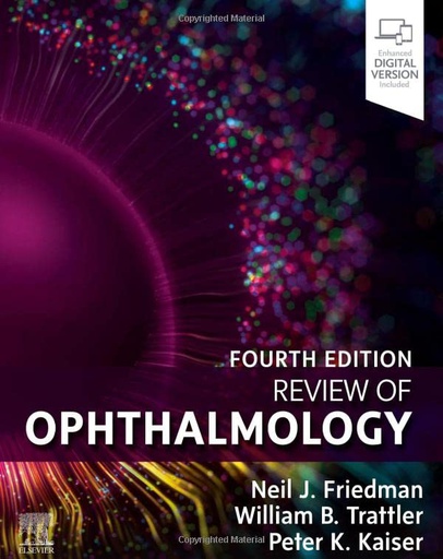 [B9780323794183] Orthopedic Management of the Hip and Pelvis: 1ed