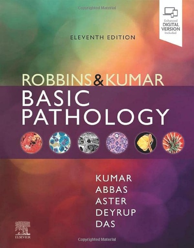 [B9780323790185] Paediatrics: A Clinical Guide for Nurse Practitioners 1ed