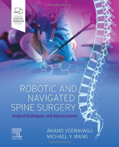[B9780323711609] Pain Medicine Board Review: 2ed