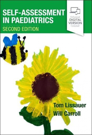 [B9780702081842] Pediatric Transplant and Oncology Infectious Diseases: 1ed