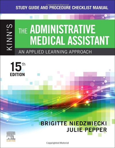 [B9780323874137] Practical Guide to the Assesment of Clinical Competence: 3ed