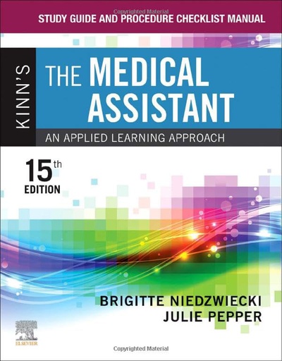 [B9780323874243] Practical Management of Pain: 6ed