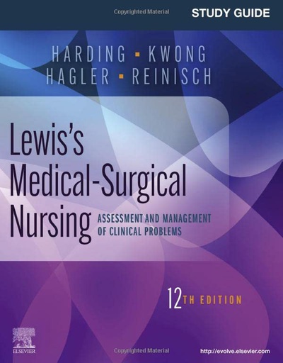 [B9780323792387] Pregnant Women, Violent Men: What Midwives Need to Know 1ed