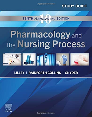 [B9780323828024] Primary Care: Interprofessional Collaborative Practice 7ed