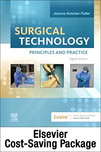 [B9780323936699] Procedures in Cosmetic Dermatology Series: Advanced Lifting: 1ed