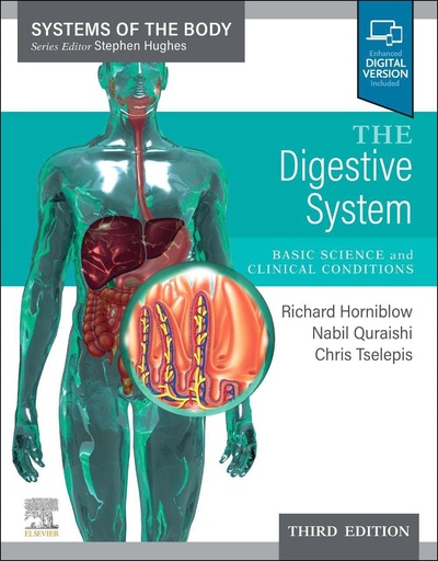 [B9780702083761] Remington & Klein's Infectious Diseases of the Fetus and Newborn Infant: 9ed