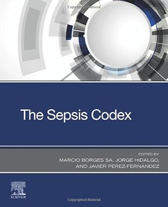 [B9780323882712] Sedation: A Guide to Patient Management 6ed