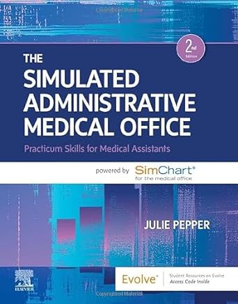 [B9780323829519] Self-Assessment Guide to Accompany Respiratory Care: Principles and Practice 1ed