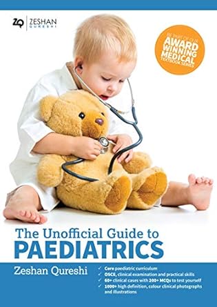 [B9780957149953] Specialty Imaging: Fundamentals of CEUS: 1ed