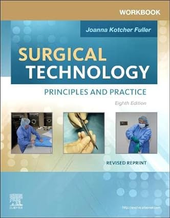 [B9780323935333] Surgery Morning Report: Beyond the Pearls: 1ed