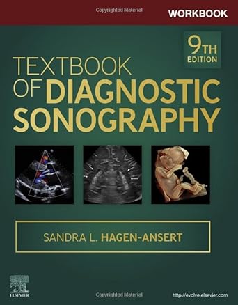[B9780323826501] Surgery of the Anus, Rectum and Colon, 2- VOL Set: 3ed