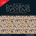 Database Systems: The Complete Book 2e