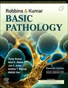 Robbins and Kumar Basic Pathology, 11/e-SAE