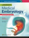 Langman's Medical Embryology, 2nd SAE