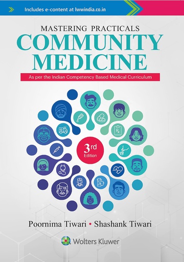 [B9789395736398] Potter and Perry's Essentials of Nursing Foundation, 1st SAE
