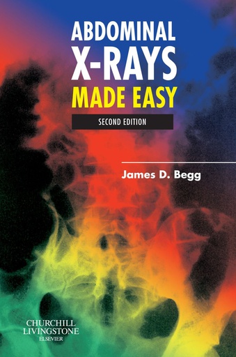 [B9780443102578] Textbook of Radiology & Imaging, 2-Vol. Set, 8e