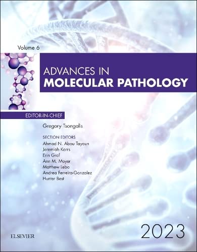 [B9780443130519] Antibiotic Basics for Clinicians (SAE)