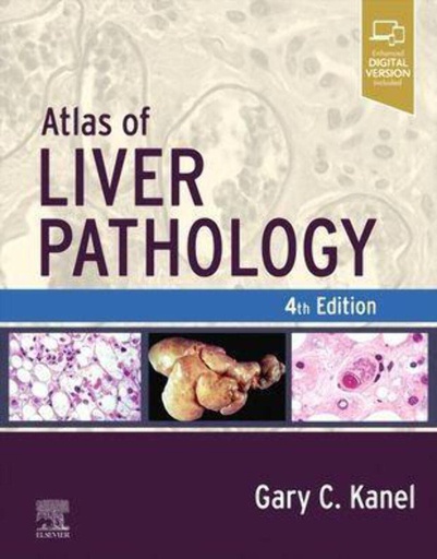 [B9780323825337] Illustrated Text Book of Neuroanatomy