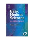 Basic Medical Sciences for MRCP Part 1, IE: 3ed