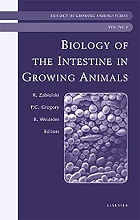 [B9780444509284] Quick Review of Oral Anatomy, Histology, Physiology and Tooth Morphology