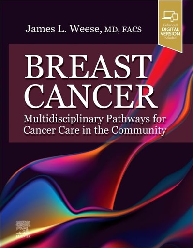 [B9780323932493] Textbook of Microbiology, 3/e