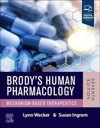 [B9780323846738] The Only EKG Book You’ll Ever Need, SAE