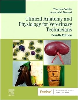 [B9780323793414] Acute and Critical Care Clinical Nurse Specialists: Synergy for Best Practices 1ed