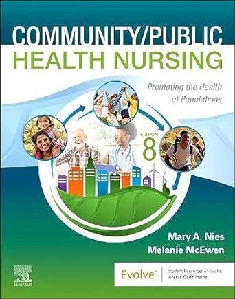 [B9780323795319] Atlas of Clinical Sleep Medicine: 3ed