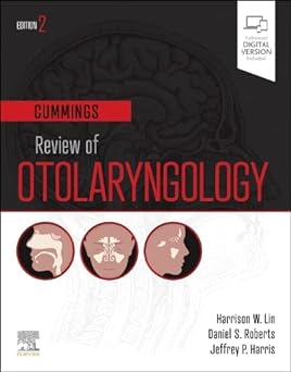 [B9780323776103] Breast Imaging: Case Review Series: 2ed