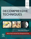 Decompressive Techniques: 1ed