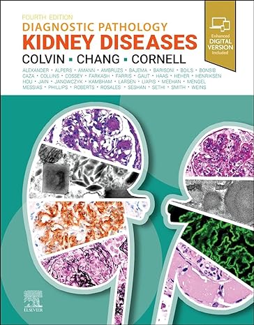 [B9780443107177] Chest X-Ray Made Easy, IE: 5ed